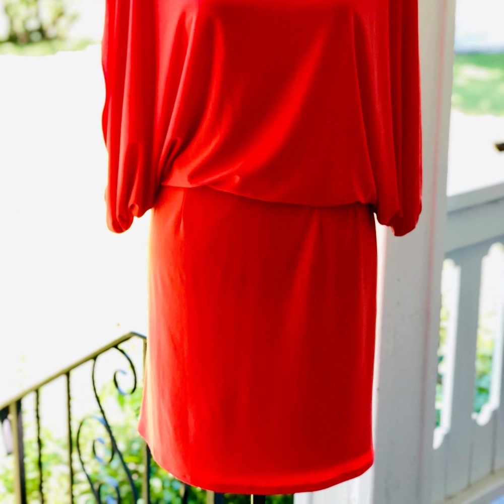 Dress - Picture 2 of 2